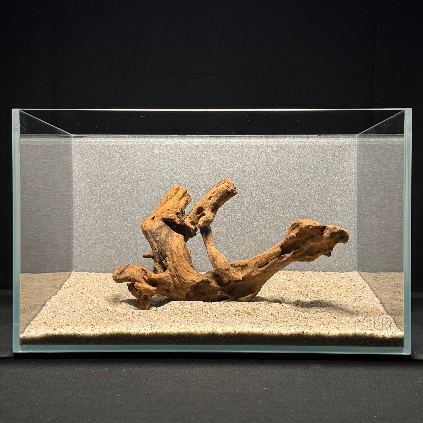 8”-10” Malaysian Driftwood