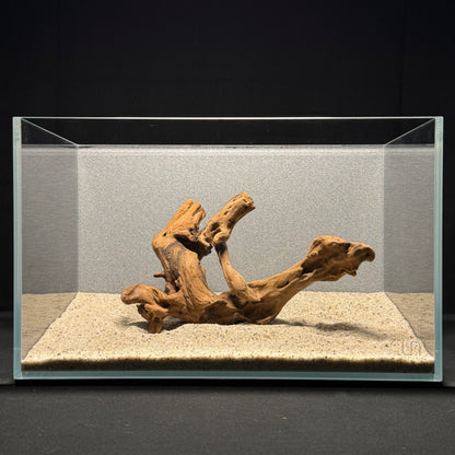 8”-10” Malaysian Driftwood