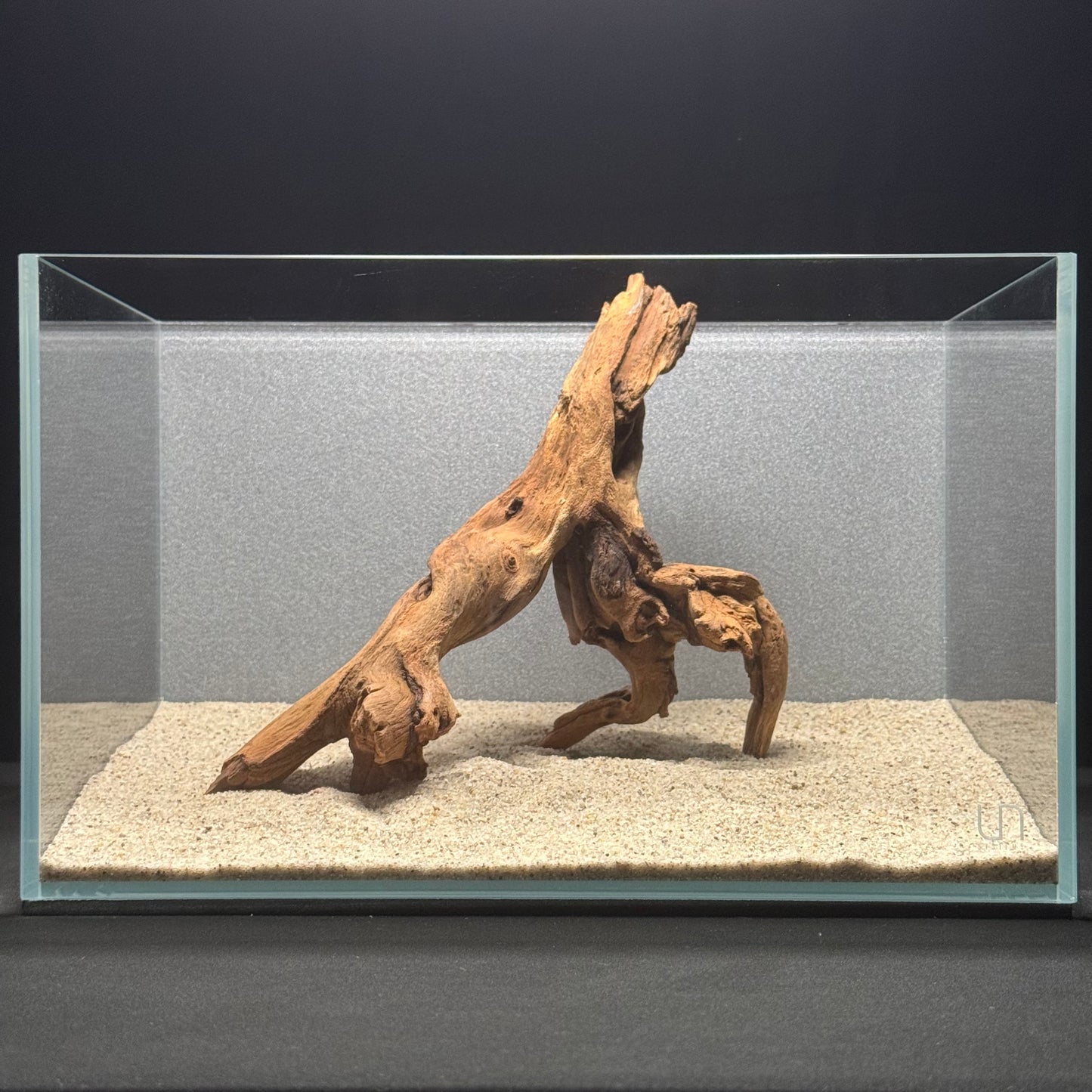 7”-11” Malaysian Driftwood