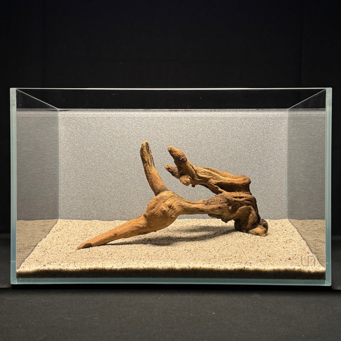 8”-10” Malaysian Driftwood