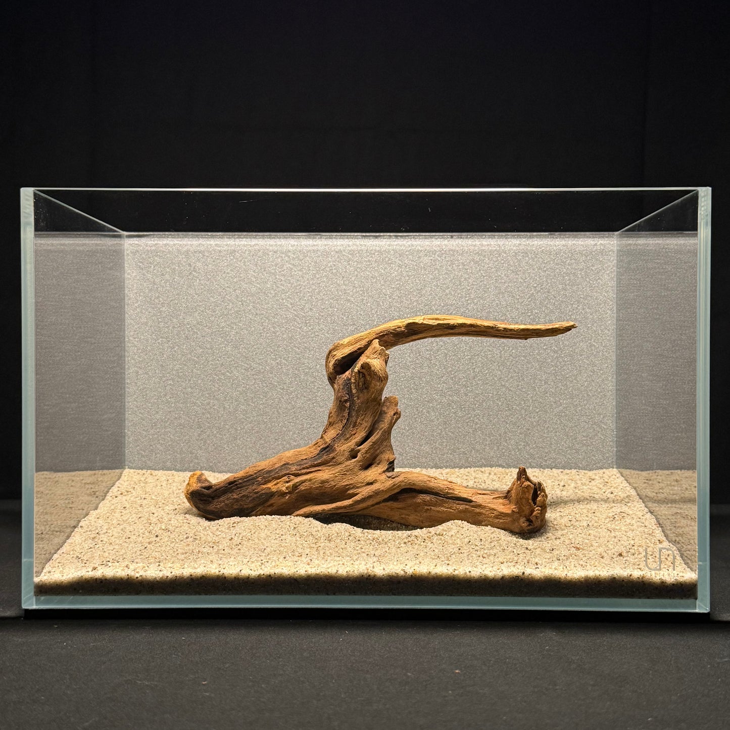 8”-10” Malaysian Driftwood