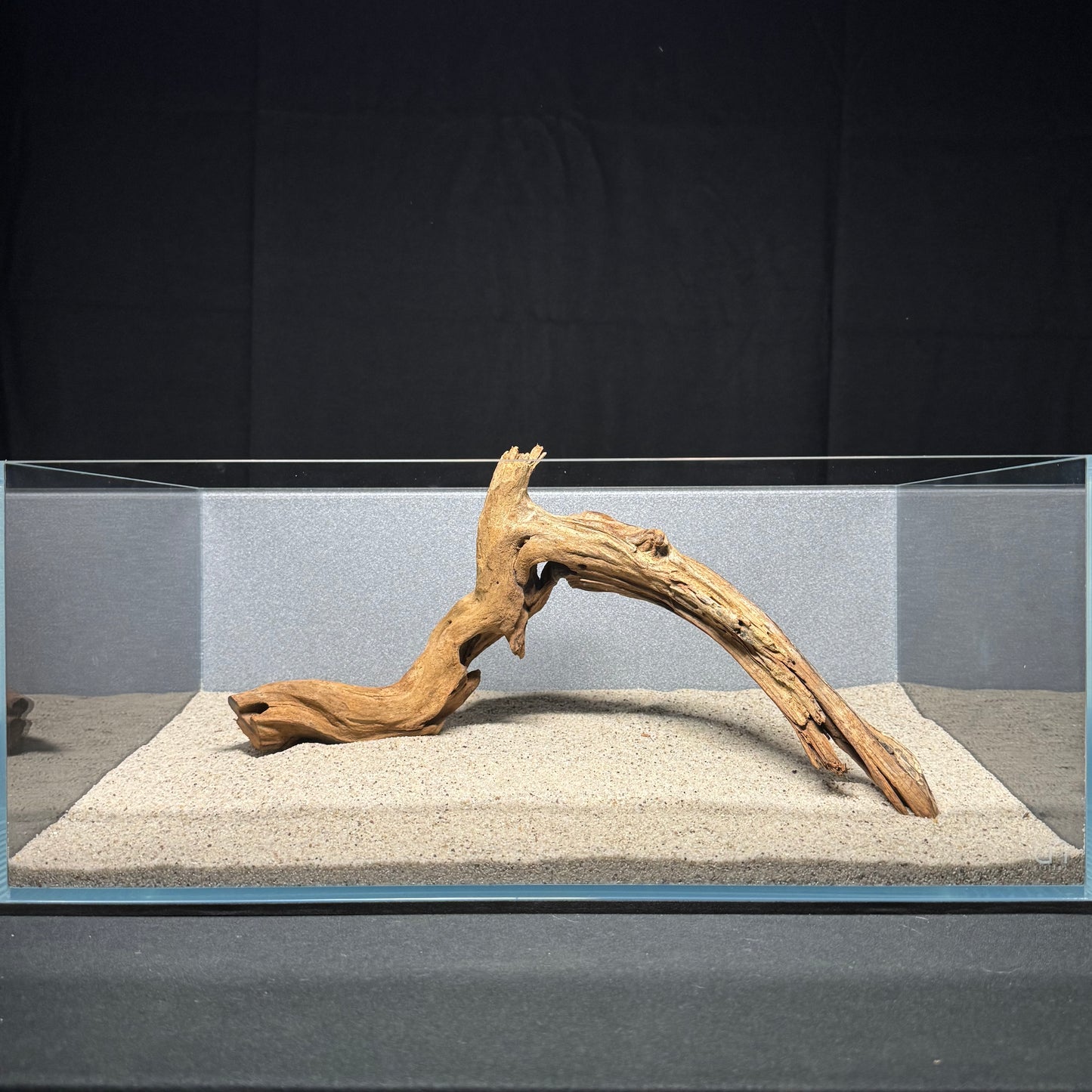 11”-14” Malaysian Driftwood