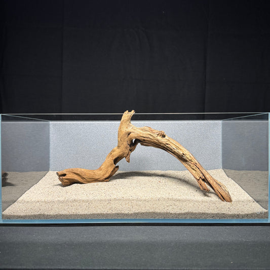 11”-14” Malaysian Driftwood