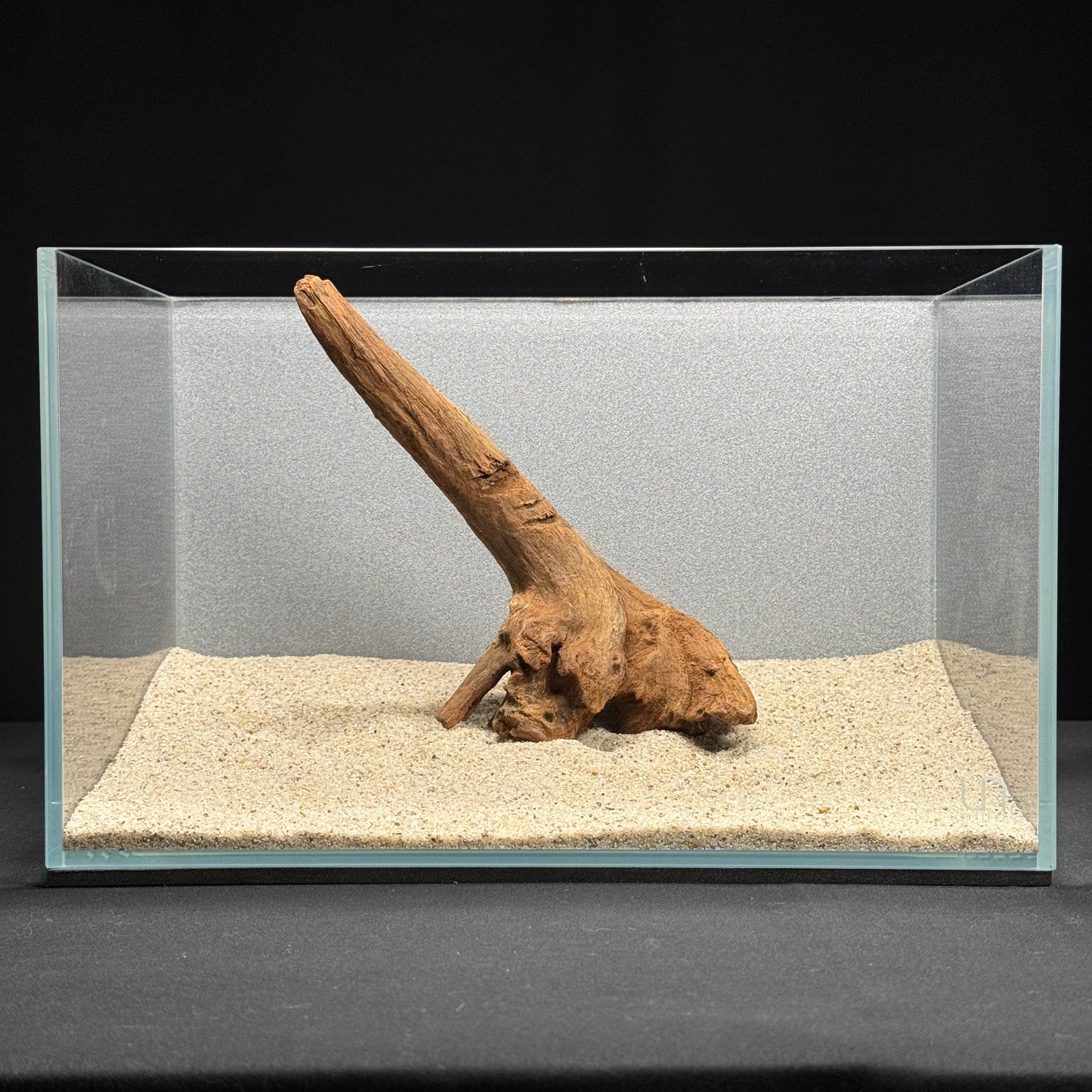 7”-11” Malaysian Driftwood