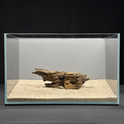 5”-8” Dragon Wood