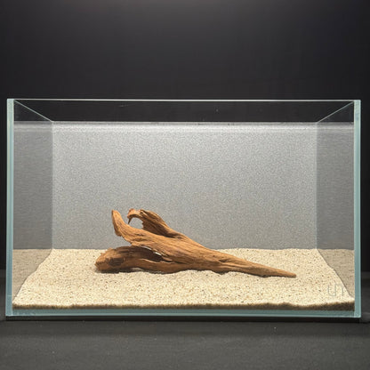 5”-8” Malaysian Driftwood
