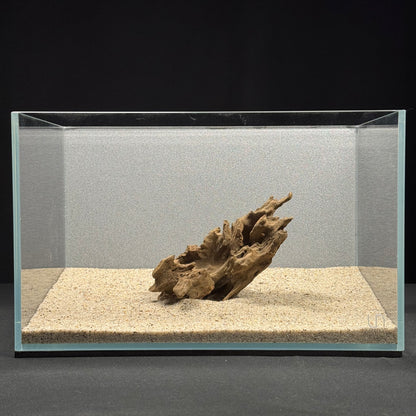 5”-7” Dragon Wood