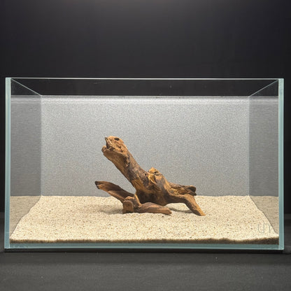 5”-8” Malaysian Driftwood