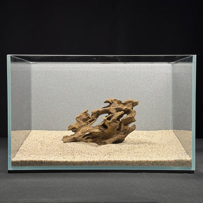 5”-8” Dragon Wood