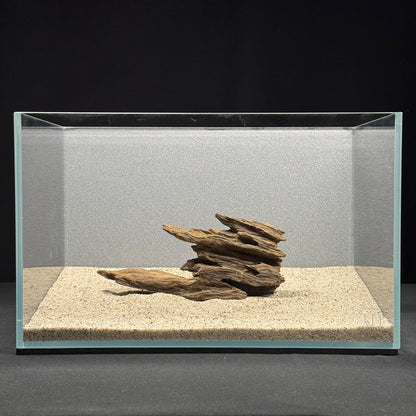 5”-8” Dragon Wood