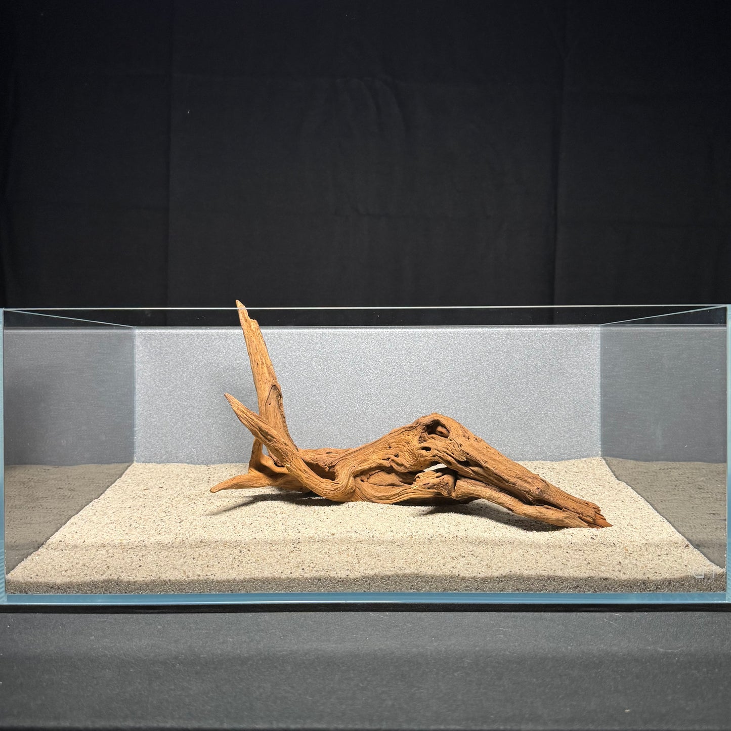 11”-14” Malaysian Driftwood