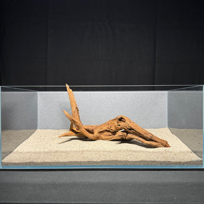 11”-14” Malaysian Driftwood