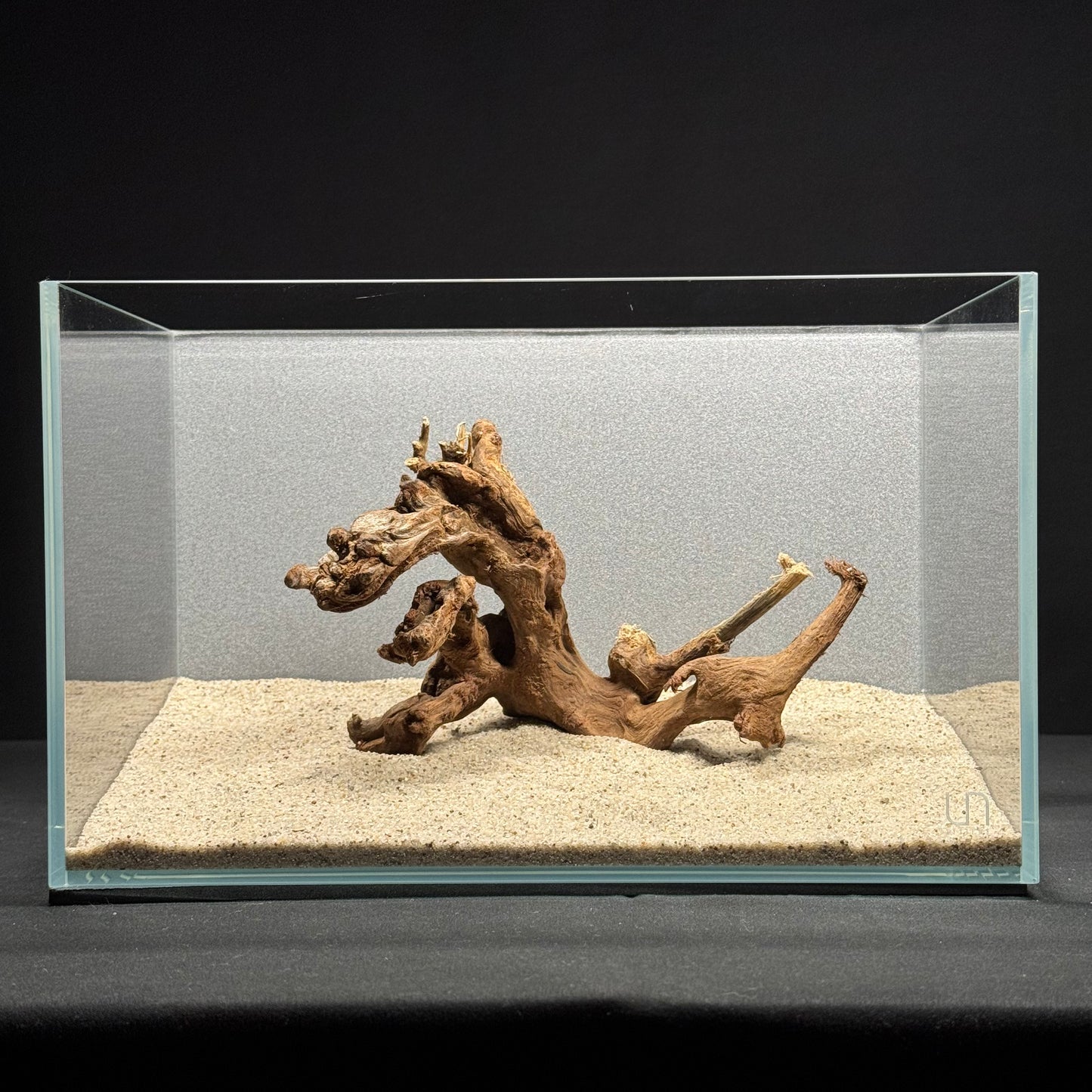 8”-10” Malaysian Driftwood (NEW)