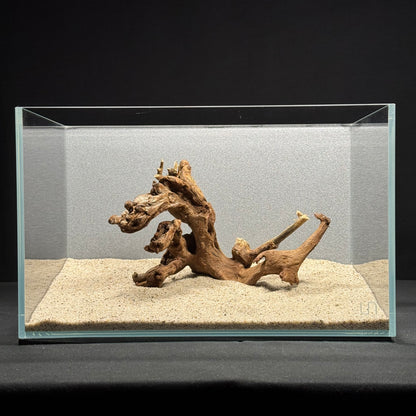 8”-10” Malaysian Driftwood (NEW)