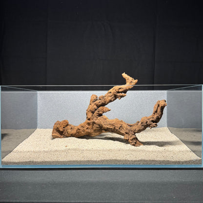 11”-14” Malaysian Driftwood