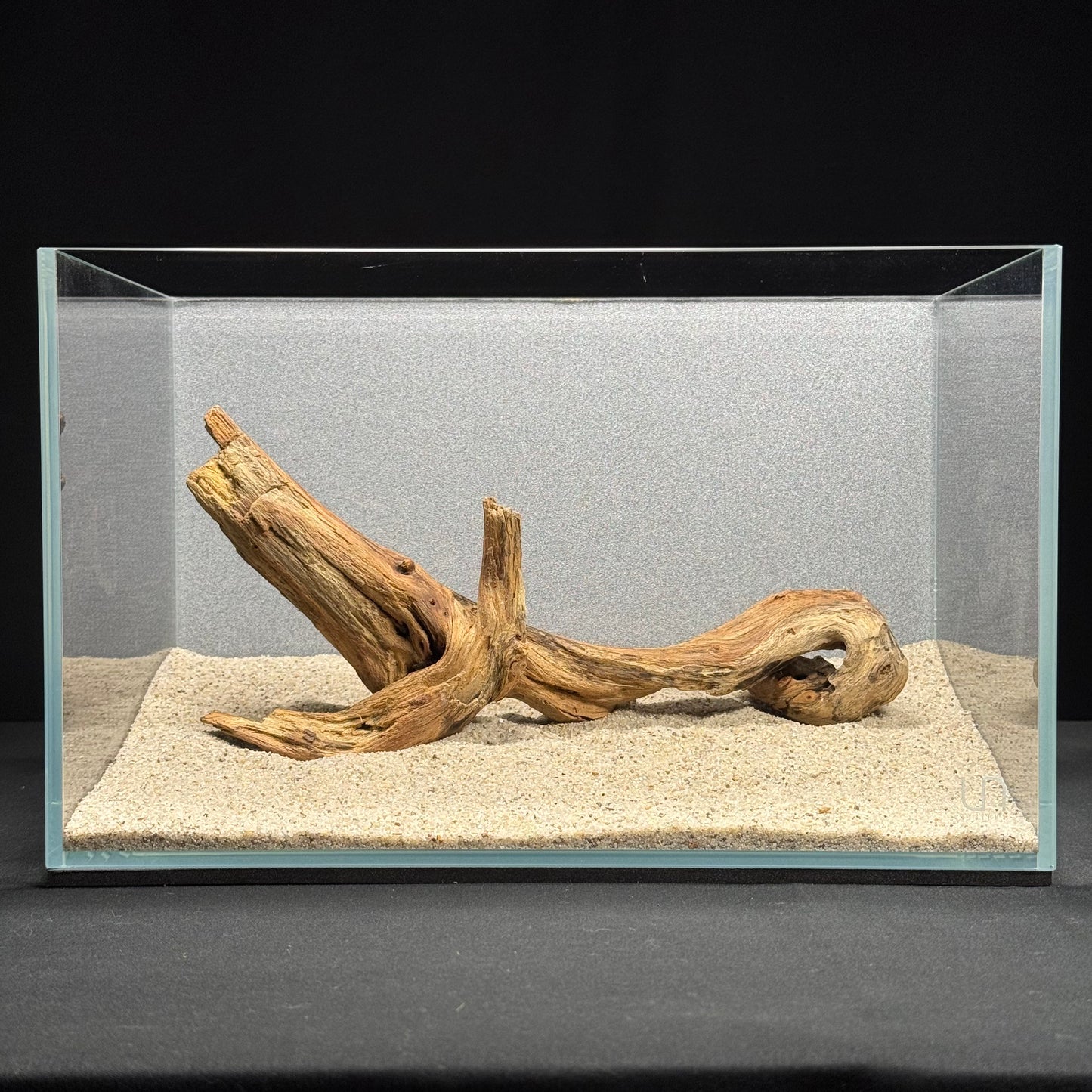 7”-11” Malaysian Driftwood