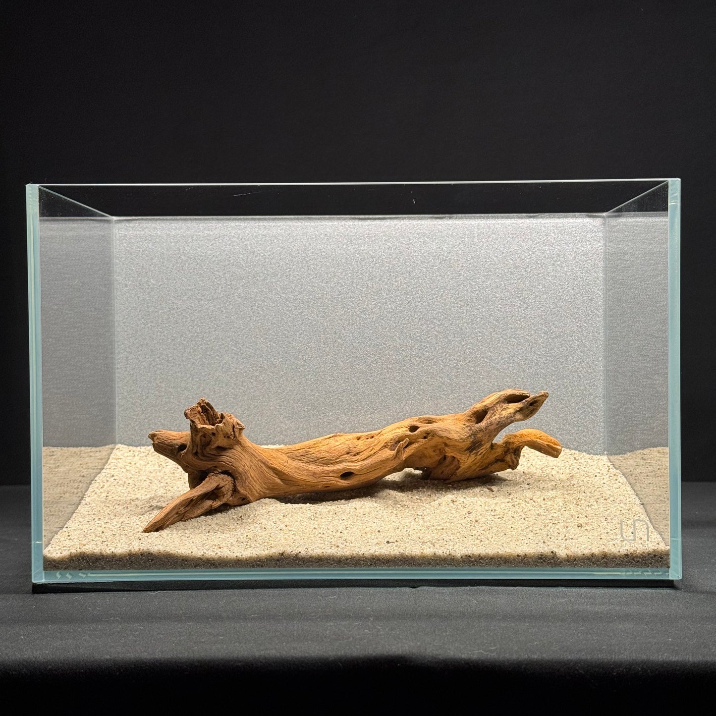 8”-10” Malaysian Driftwood (NEW)