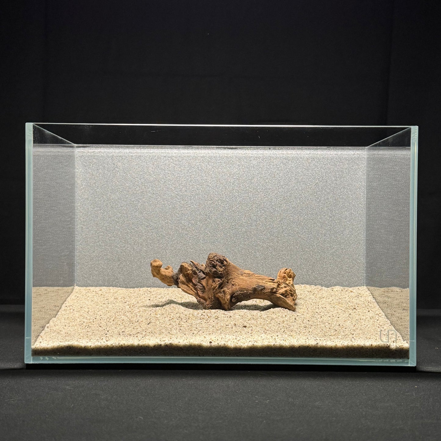 4”-6” Malaysian Driftwood