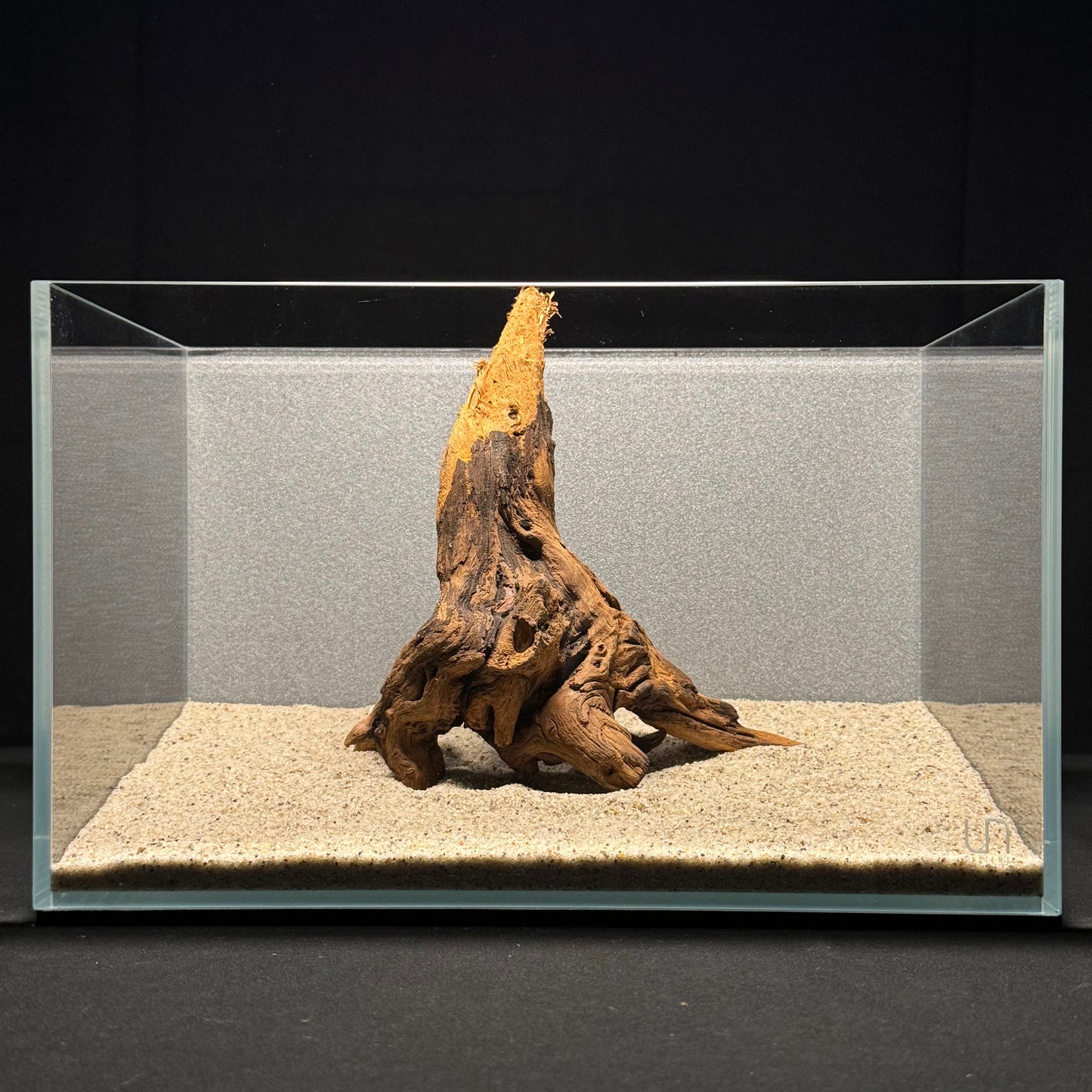 8”-10” Malaysian Driftwood