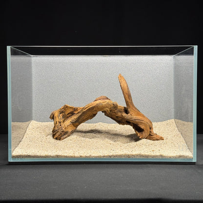 7”-11” Malaysian Driftwood