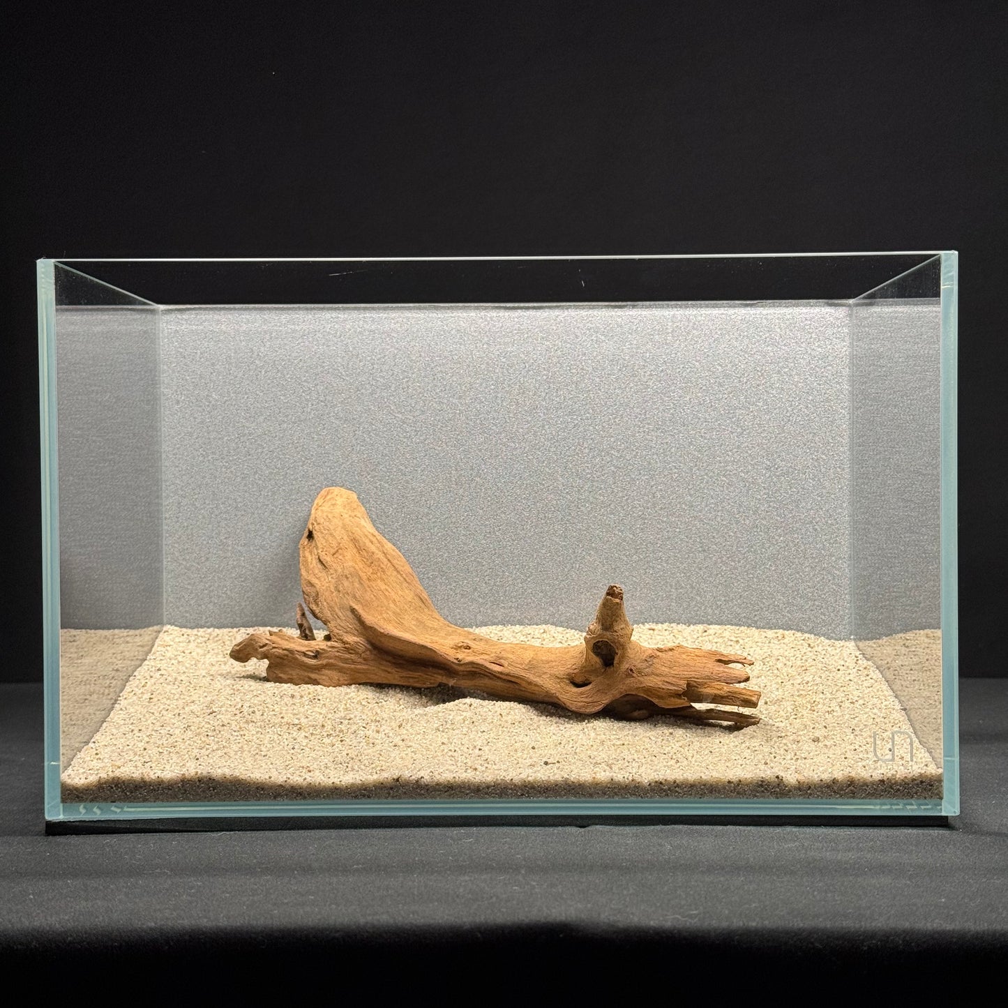 8”-10” Malaysian Driftwood (NEW)