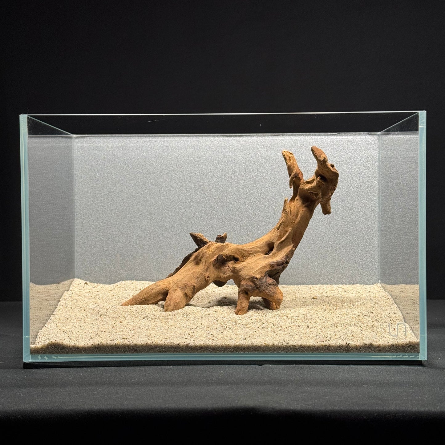 9”-11” Malaysian Driftwood