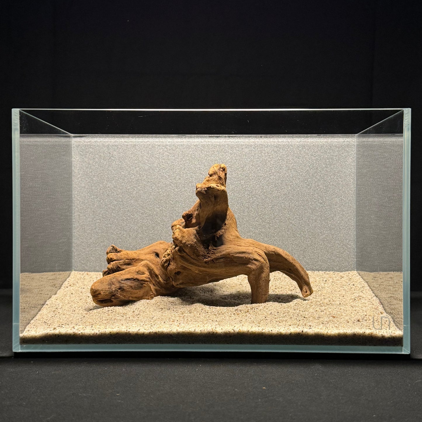 8”-10” Malaysian Driftwood