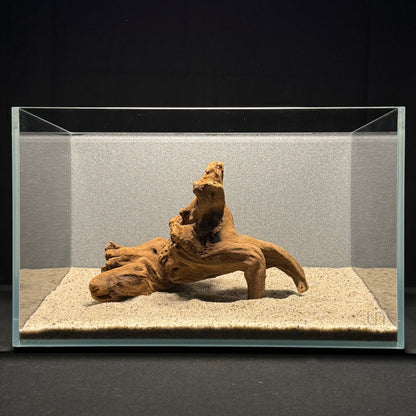 8”-10” Malaysian Driftwood