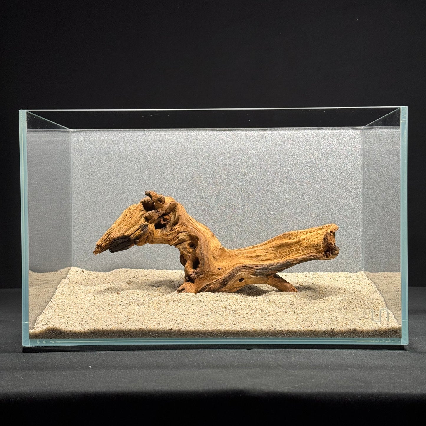 9”-11” Malaysian Driftwood