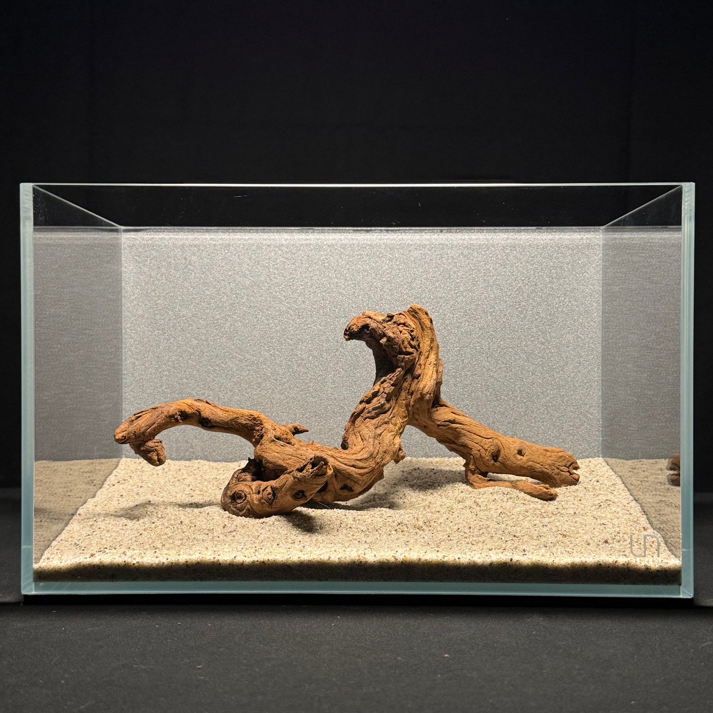 8”-10” Malaysian Driftwood