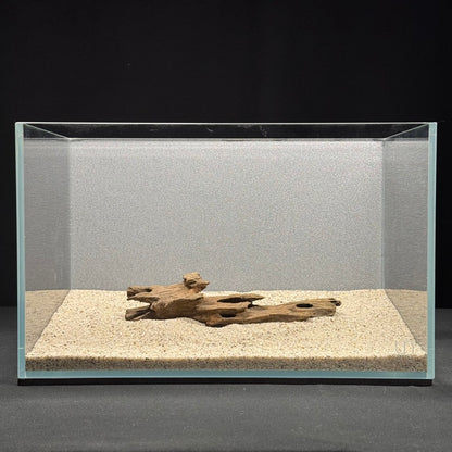 5”-8” Dragon Wood