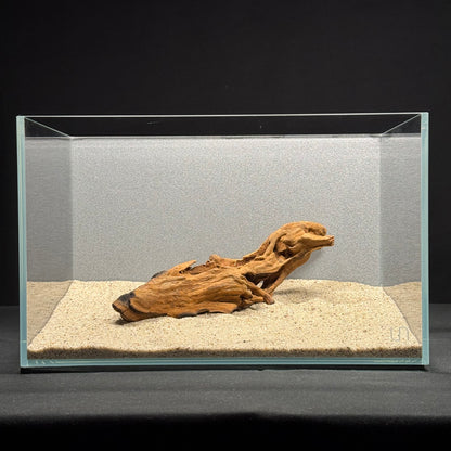 8”-10” Malaysian Driftwood (NEW)