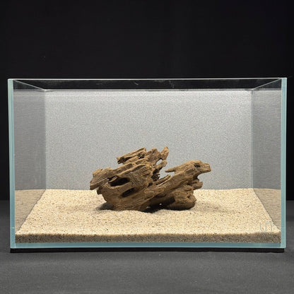 5”-7” Dragon Wood