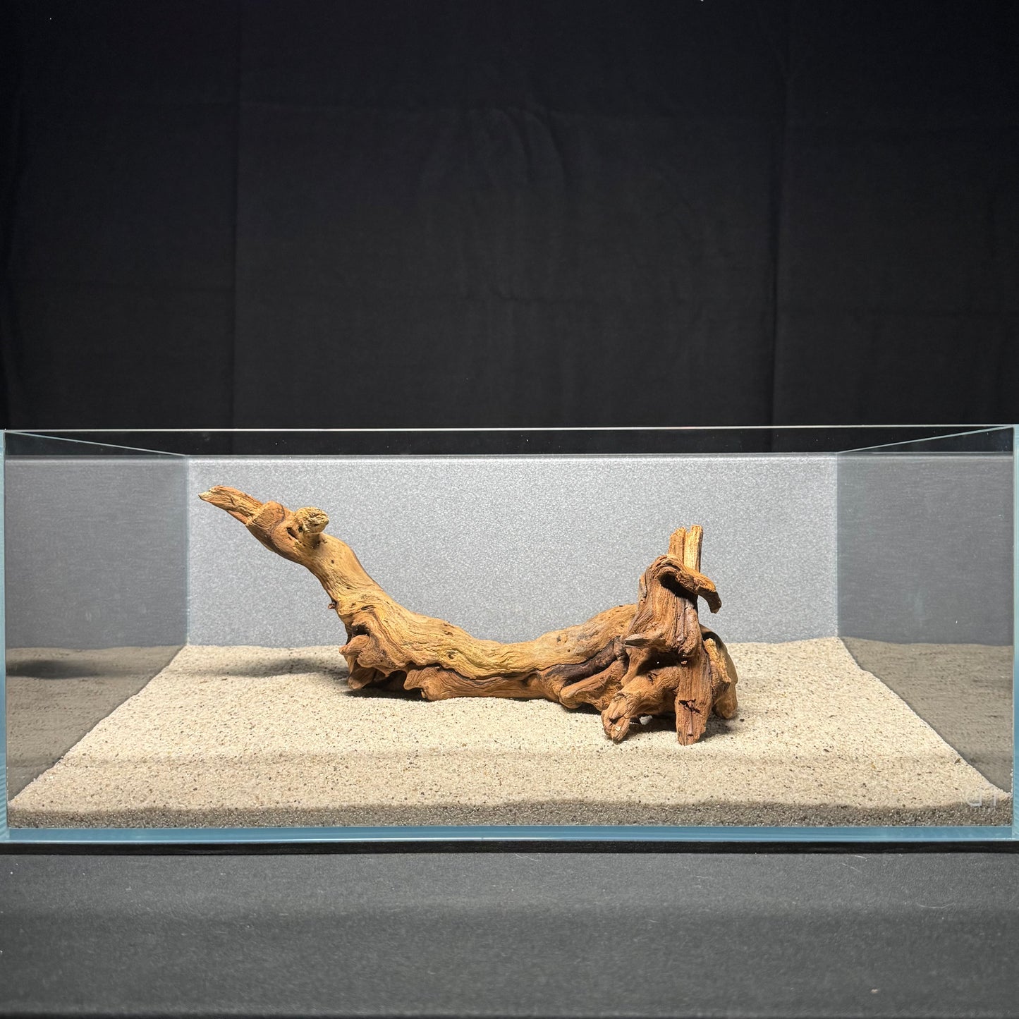 11”-14” Malaysian Driftwood