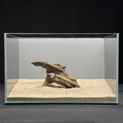 5”-8” Dragon Wood
