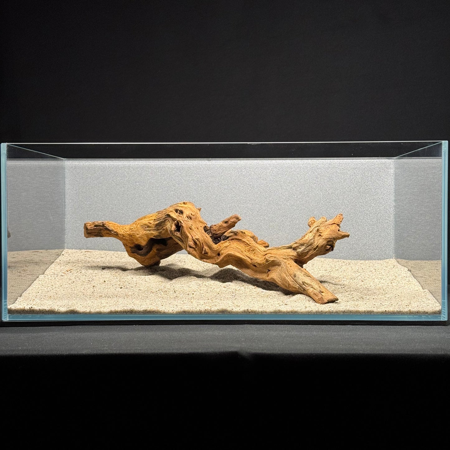 12”-14” Malaysian Driftwood
