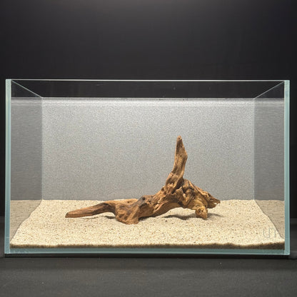 5”-8” Malaysian Driftwood