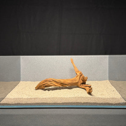 10”-12” Malaysian Driftwood