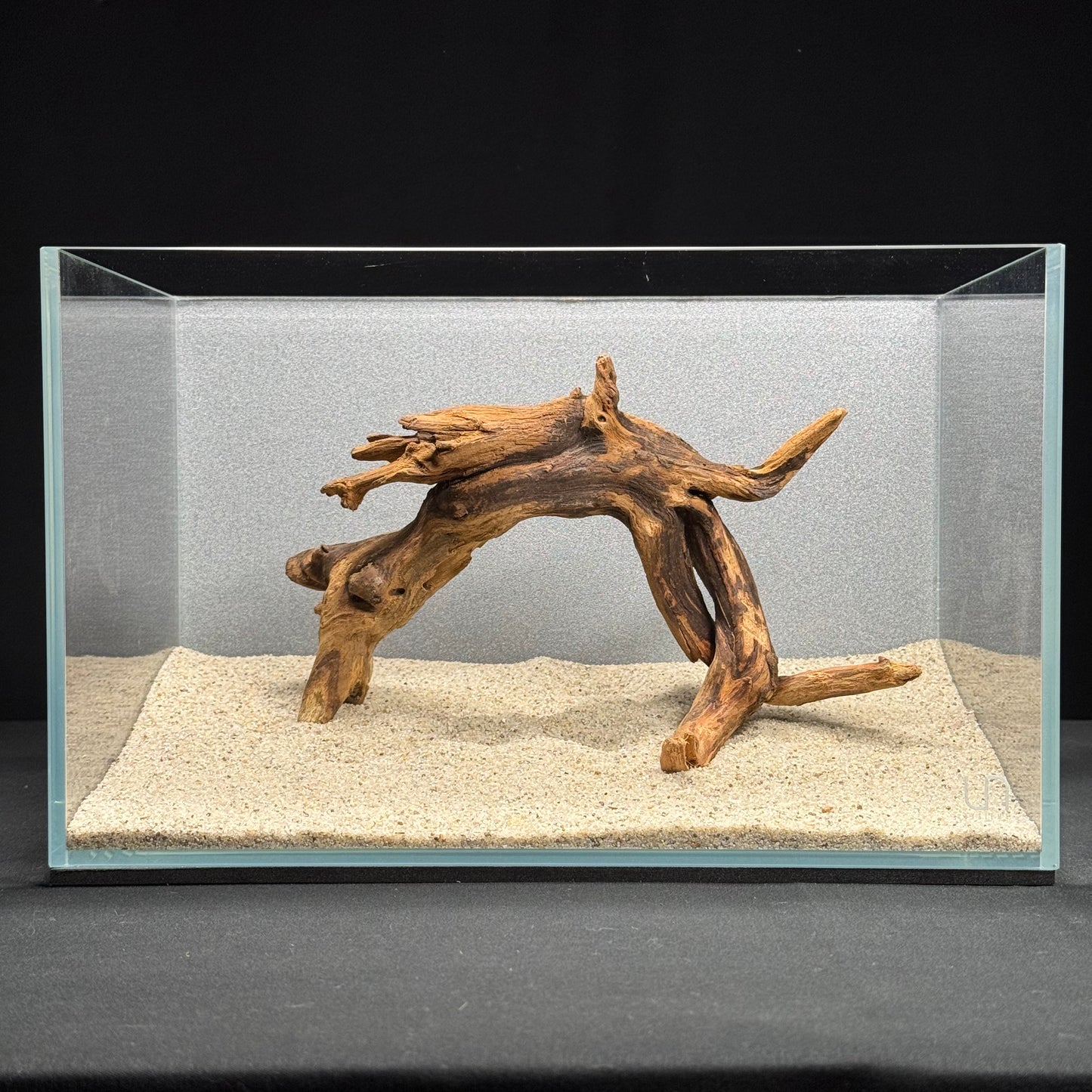 7”-11” Malaysian Driftwood