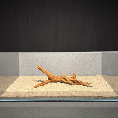 10”-12” Malaysian Driftwood