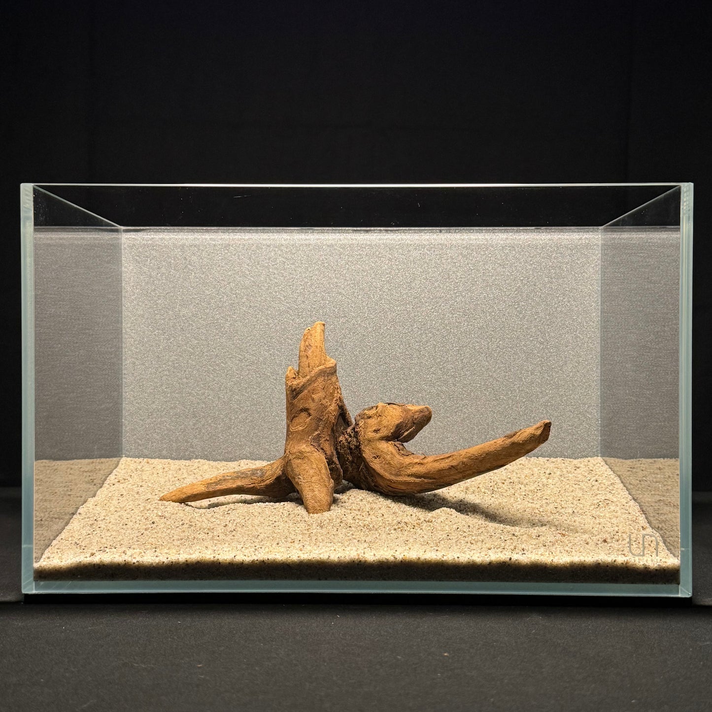 8”-10” Malaysian Driftwood