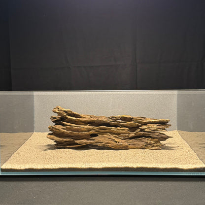 Dragon Wood for Aquarium (12-16")
