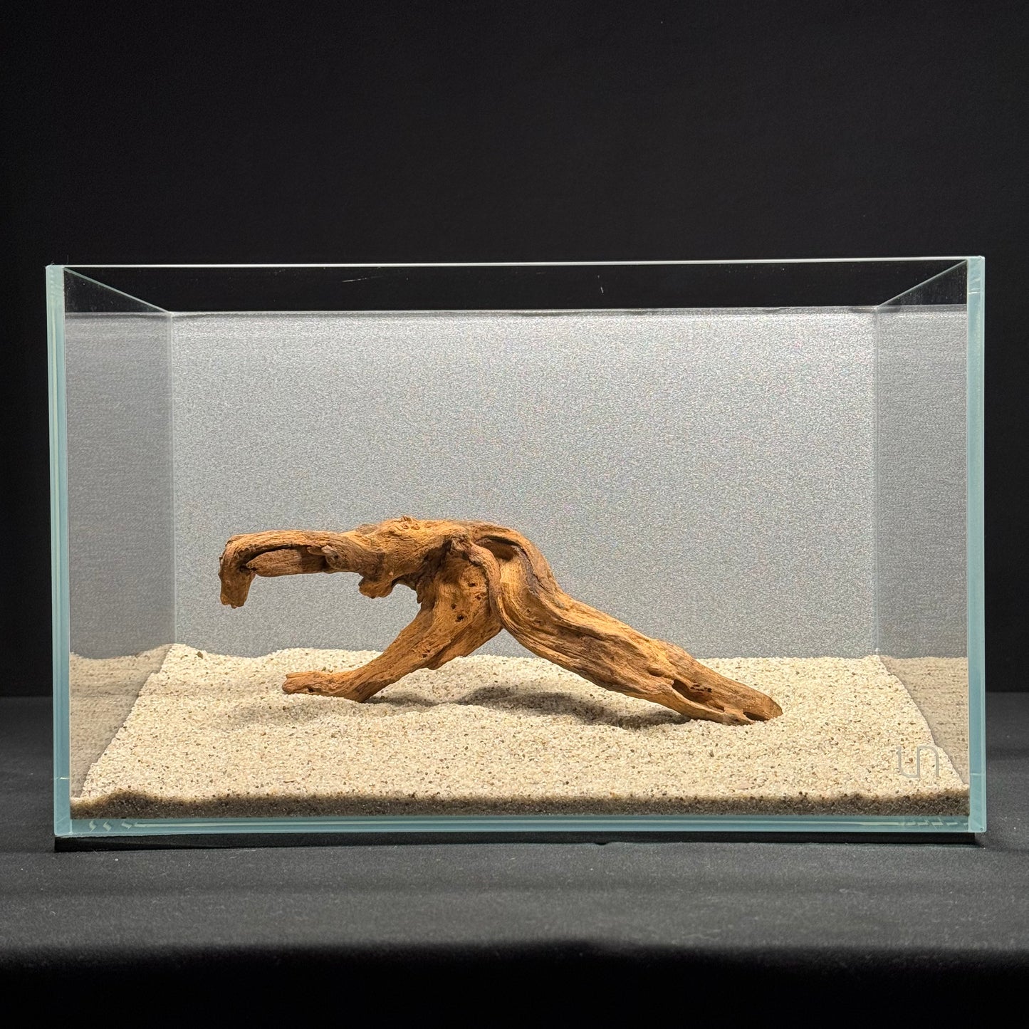 9”-11” Malaysian Driftwood