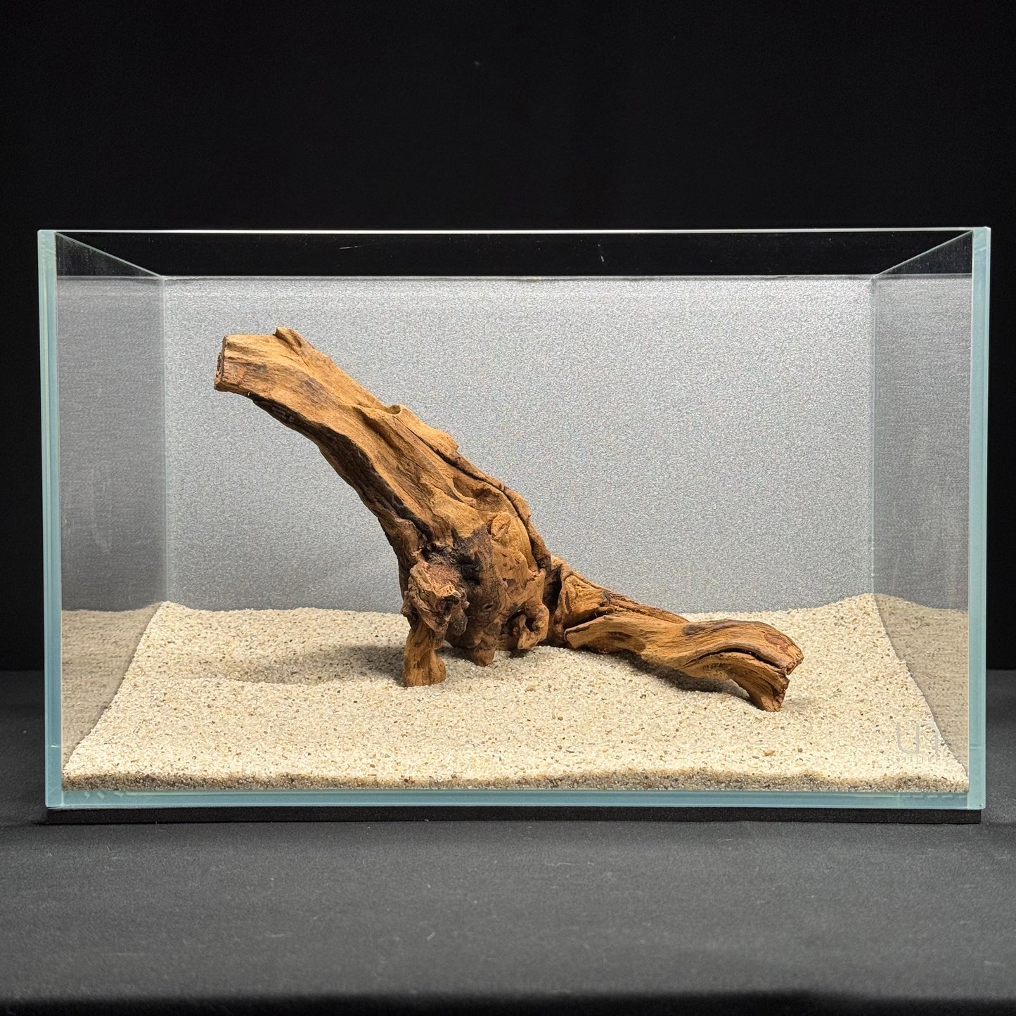 7”-11” Malaysian Driftwood