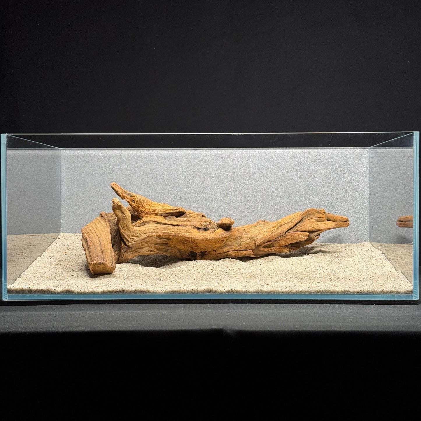 12”-16” Malaysian Driftwood