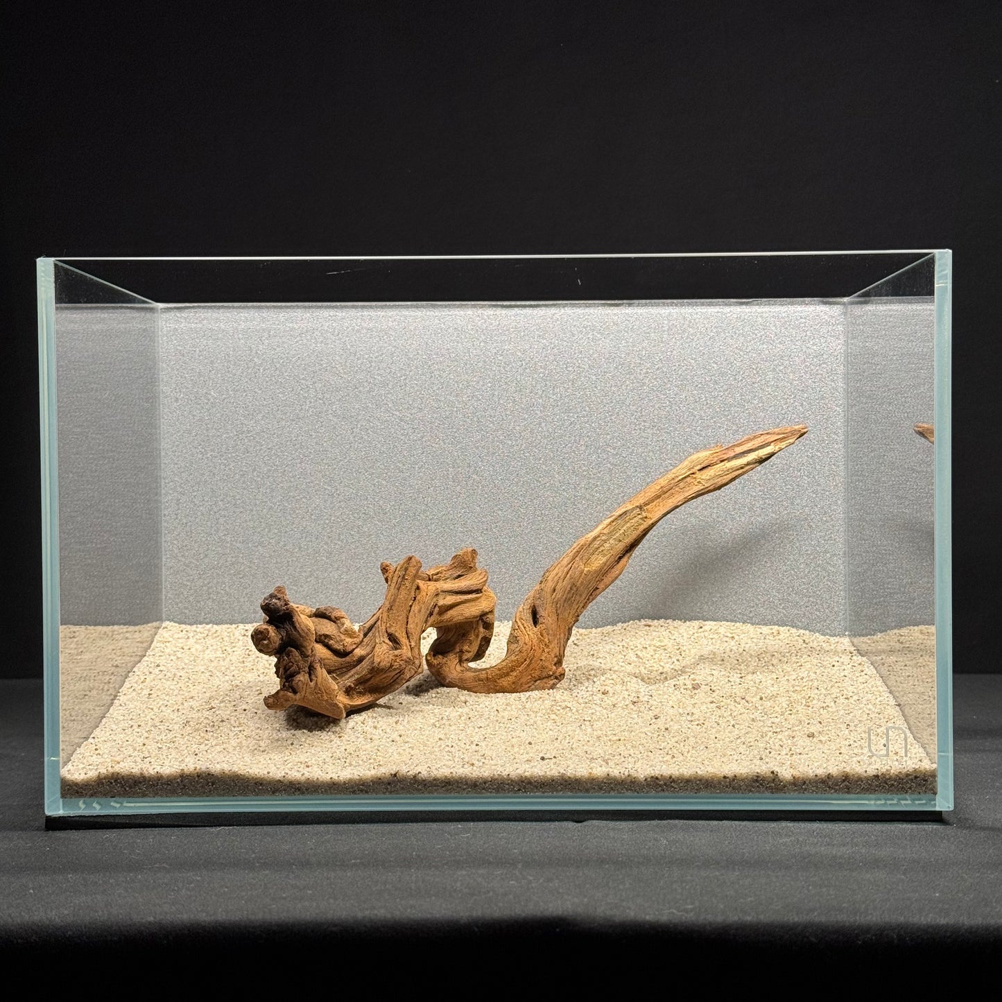 8”-10” Malaysian Driftwood (NEW)