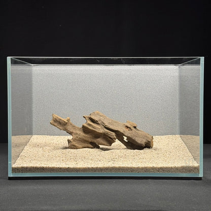 5”-8” Dragon Wood
