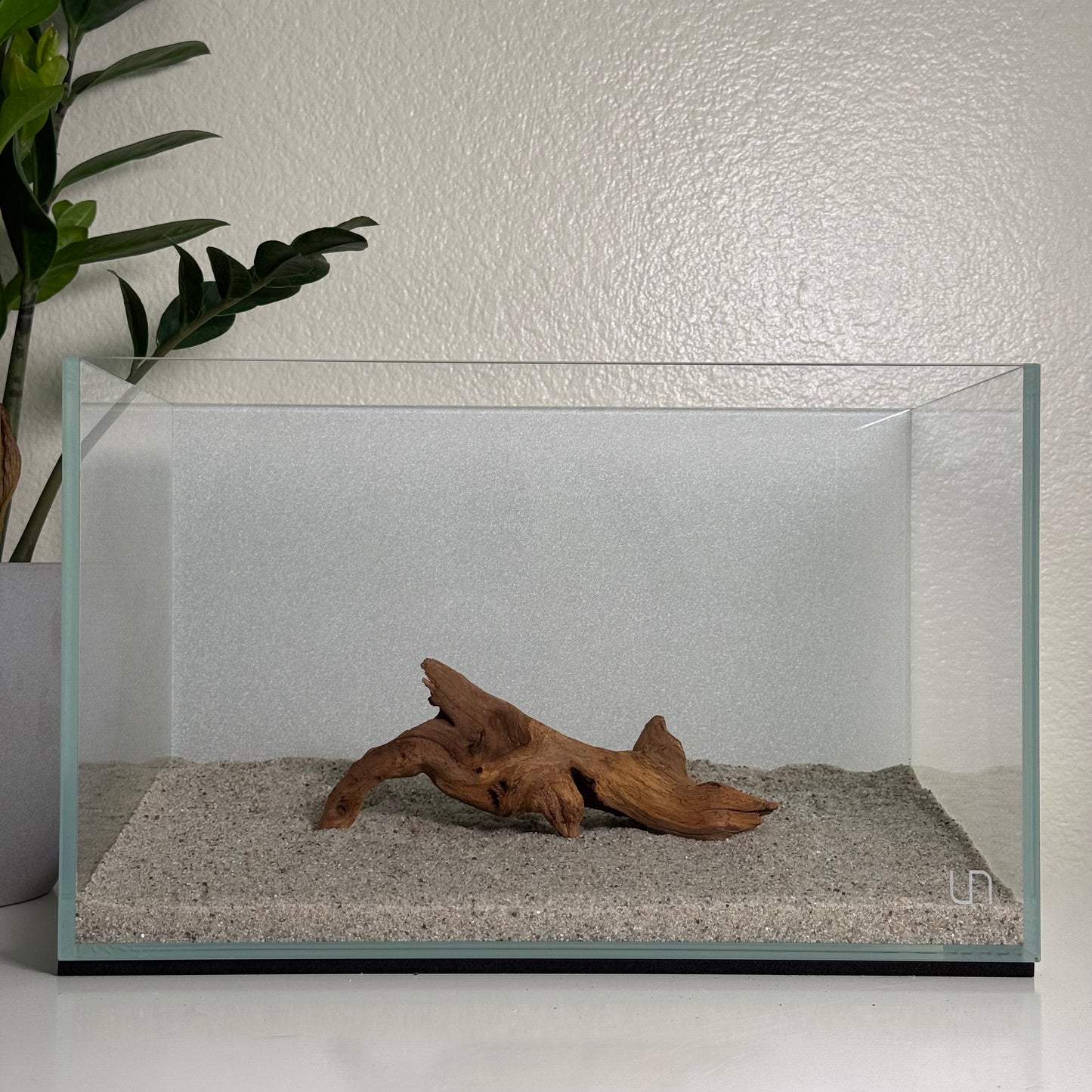 6"-8" Malaysian Driftwood