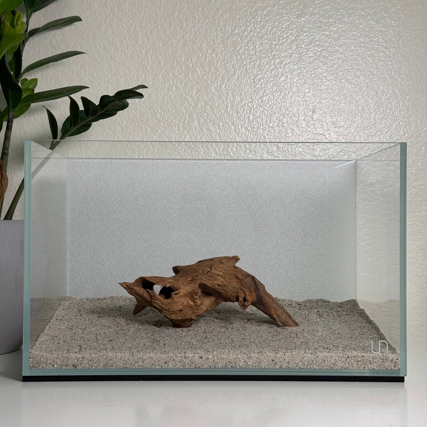 6"-8" Malaysian Driftwood