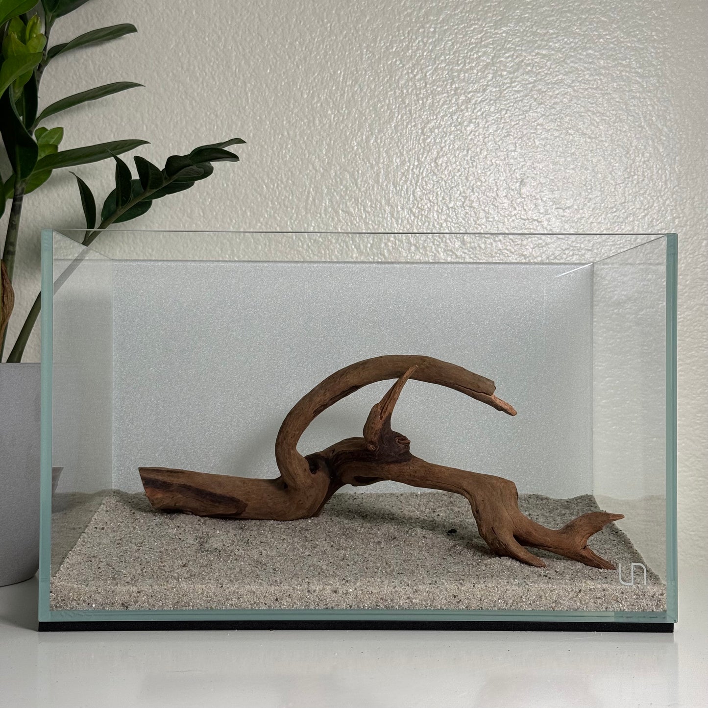 10"-12" Malaysian Driftwood